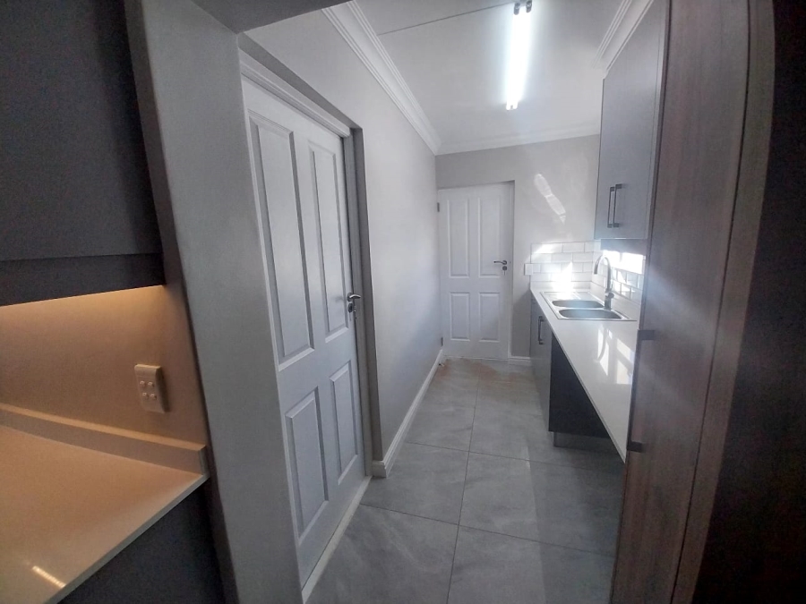 3 Bedroom Property for Sale in Altona Western Cape